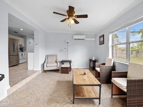 2612 Carol Drive Melbourne FL 32935