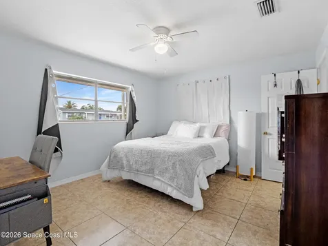2612 Carol Drive Melbourne FL 32935