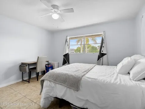 2612 Carol Drive Melbourne FL 32935