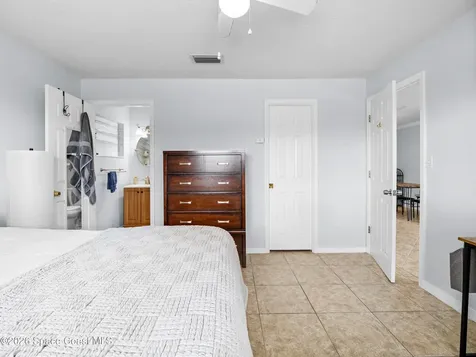 2612 Carol Drive Melbourne FL 32935