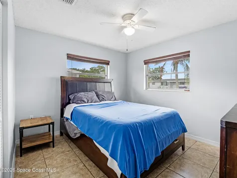 2612 Carol Drive Melbourne FL 32935