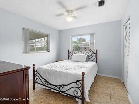 2612 Carol Drive Melbourne FL 32935