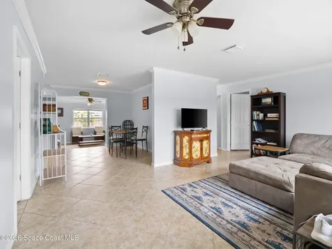 2612 Carol Drive Melbourne FL 32935