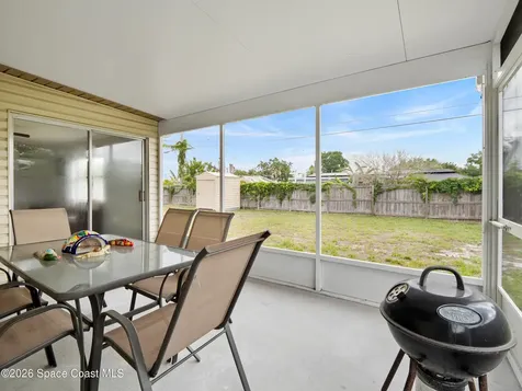 2612 Carol Drive Melbourne FL 32935