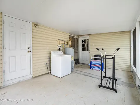 2612 Carol Drive Melbourne FL 32935