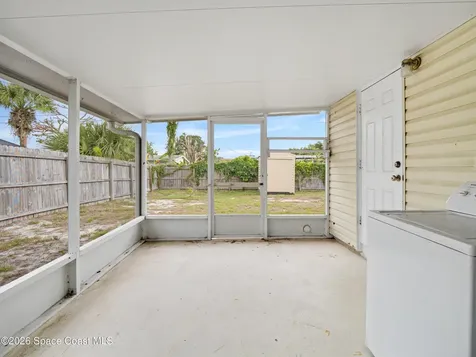 2612 Carol Drive Melbourne FL 32935