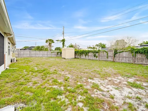 2612 Carol Drive Melbourne FL 32935