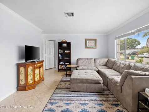 2612 Carol Drive Melbourne FL 32935