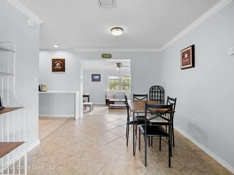 2612 Carol Drive Melbourne FL 32935