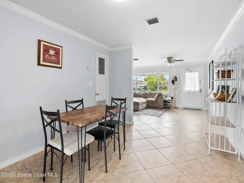 2612 Carol Drive Melbourne FL 32935