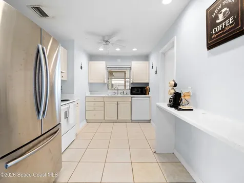 2612 Carol Drive Melbourne FL 32935