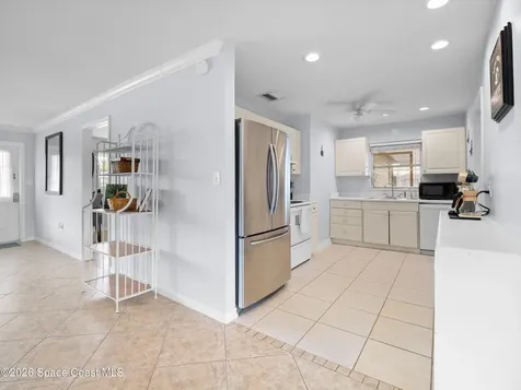 2612 Carol Drive Melbourne FL 32935