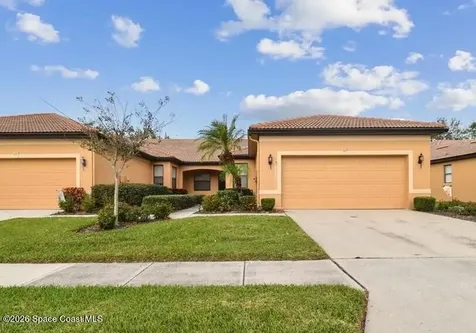 229 Shell Falls Drive Apollo Beach FL 33572