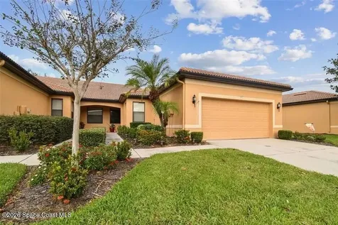 229 Shell Falls Drive Apollo Beach FL 33572