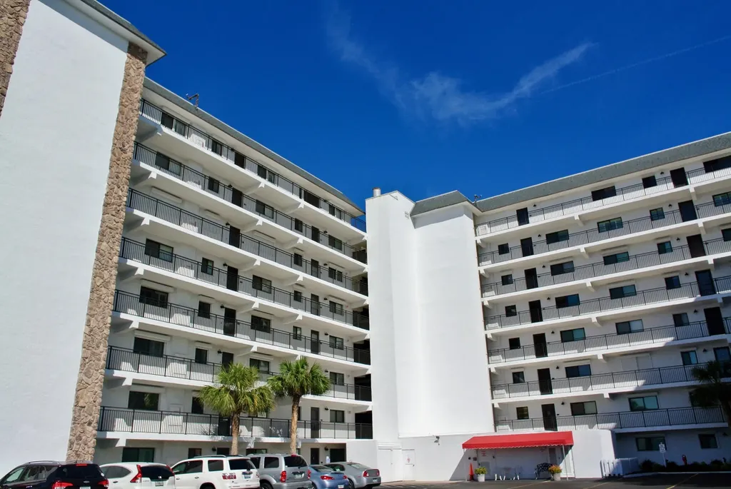 650 N Atlantic Avenue Cocoa Beach FL 32931
