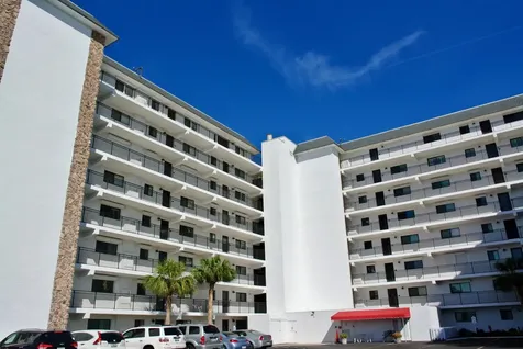 650 N Atlantic Avenue Cocoa Beach FL 32931