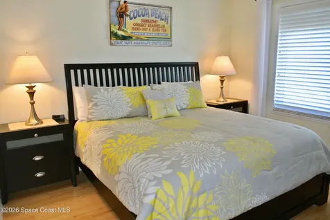 650 N Atlantic Avenue Cocoa Beach FL 32931