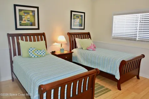 650 N Atlantic Avenue Cocoa Beach FL 32931