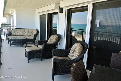 650 N Atlantic Avenue Cocoa Beach FL 32931