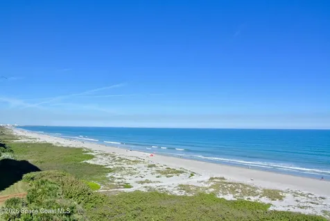 650 N Atlantic Avenue Cocoa Beach FL 32931