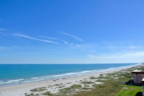 650 N Atlantic Avenue Cocoa Beach FL 32931