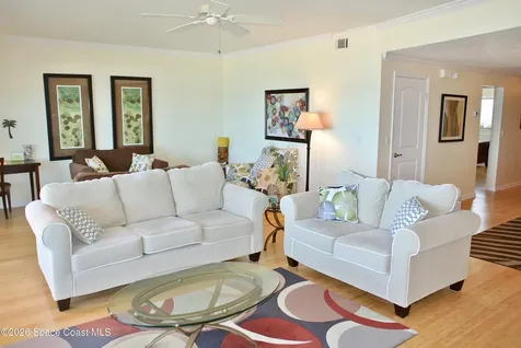 650 N Atlantic Avenue Cocoa Beach FL 32931