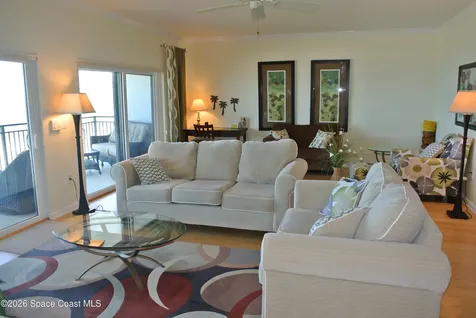 650 N Atlantic Avenue Cocoa Beach FL 32931