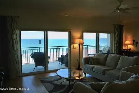 650 N Atlantic Avenue Cocoa Beach FL 32931