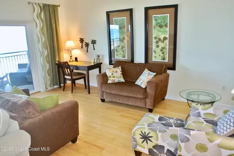 650 N Atlantic Avenue Cocoa Beach FL 32931
