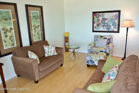 650 N Atlantic Avenue Cocoa Beach FL 32931