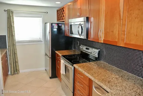 650 N Atlantic Avenue Cocoa Beach FL 32931