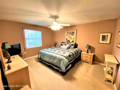 603 Shorewood Drive Cape Canaveral FL 32920