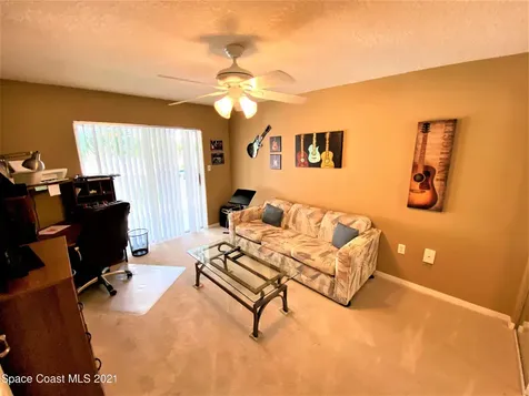 603 Shorewood Drive Cape Canaveral FL 32920