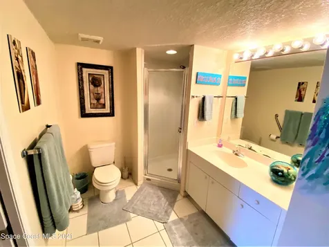 603 Shorewood Drive Cape Canaveral FL 32920