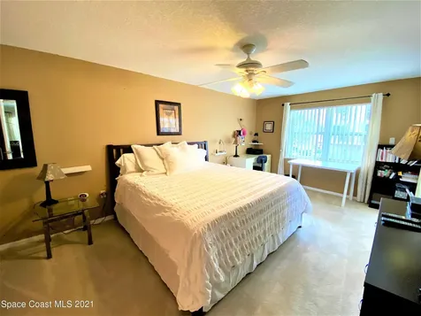 603 Shorewood Drive Cape Canaveral FL 32920