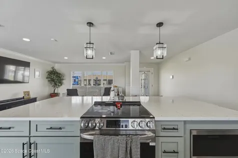 1410 Cepheus Court Merritt Island FL 32953