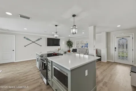 1410 Cepheus Court Merritt Island FL 32953
