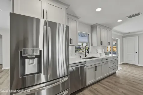 1410 Cepheus Court Merritt Island FL 32953