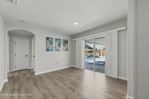 1410 Cepheus Court Merritt Island FL 32953