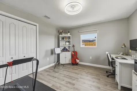 1410 Cepheus Court Merritt Island FL 32953