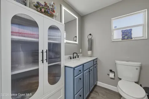 1410 Cepheus Court Merritt Island FL 32953