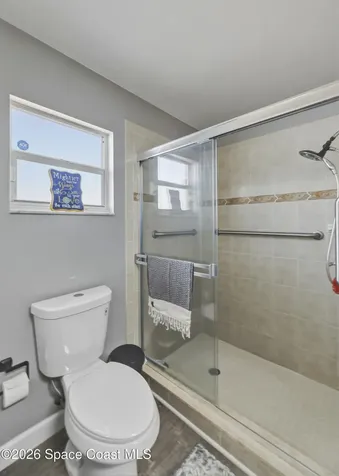 1410 Cepheus Court Merritt Island FL 32953