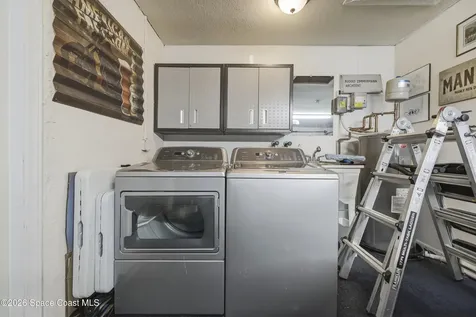 1410 Cepheus Court Merritt Island FL 32953
