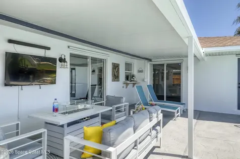 1410 Cepheus Court Merritt Island FL 32953