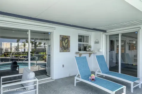 1410 Cepheus Court Merritt Island FL 32953