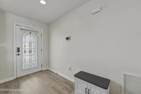 1410 Cepheus Court Merritt Island FL 32953