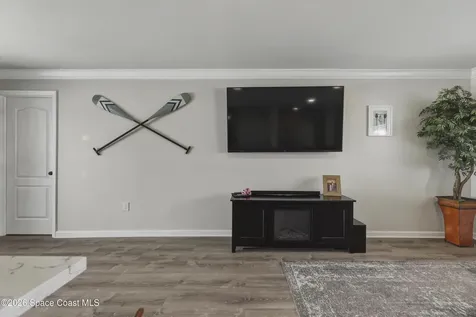 1410 Cepheus Court Merritt Island FL 32953