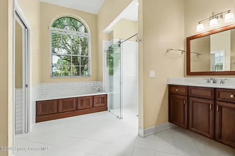 3863 Peacock Drive Melbourne FL 32904