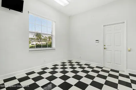 3863 Peacock Drive Melbourne FL 32904