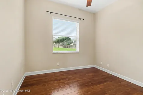 3863 Peacock Drive Melbourne FL 32904